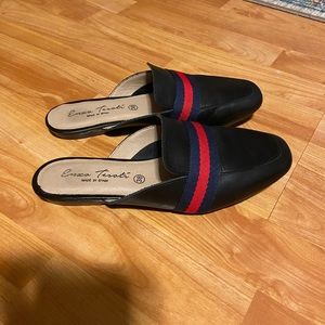 Loafers size 38 perfect for work